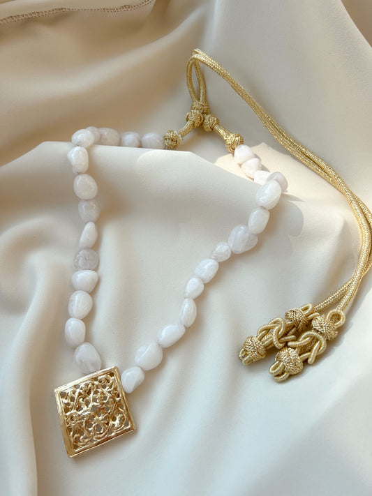 Pearl White